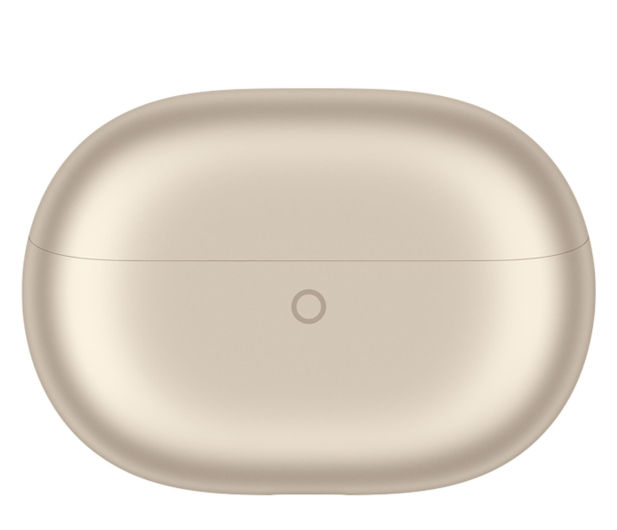 Huawei FreeBuds Pro 5 sand - 1503577 - zdjęcie 8